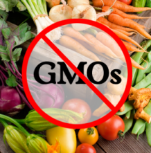 No-GMO-218x221